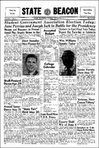 Beacon_1950-05-03.pdf.jpg