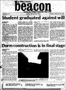 Beacon_1982-02-23.pdf.jpg