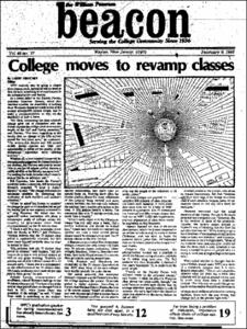 Beacon_1982-02-09.pdf.jpg