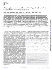 738.full.pdf.jpg