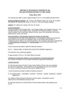BoT_05042012.pdf.jpg