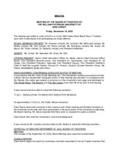 BoT_11182022.pdf.jpg