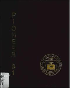 Yearbook_1981_small.pdf.jpg