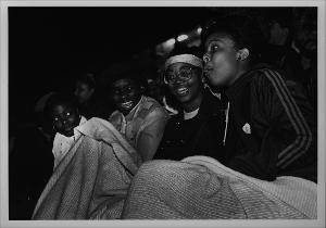 WPUPhotos_homecoming1983FootballGameStudents.jpg.jpg