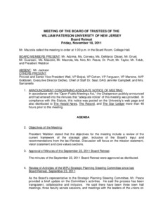 BoT_11182011_Retreat.pdf.jpg