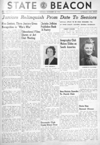 Beacon_1942-11-23.pdf.jpg