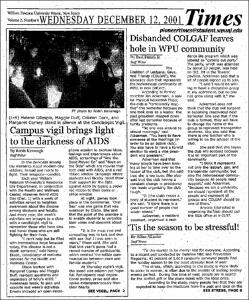 PioneerTimes_2001-12-12.pdf.jpg