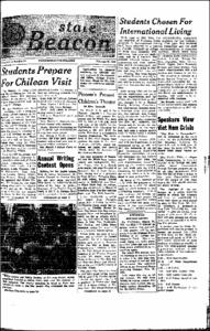Beacon_1966-02-25.pdf.jpg