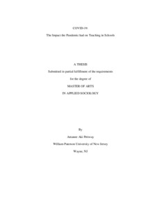 Pettway_COVID19ImpactOnTeaching.pdf.jpg