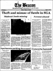 Beacon_1987-09-21.pdf.jpg
