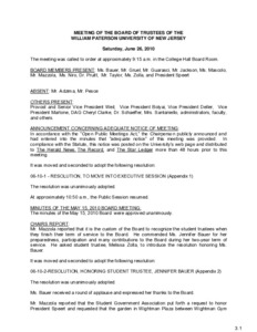 BoT_06262010.pdf.jpg