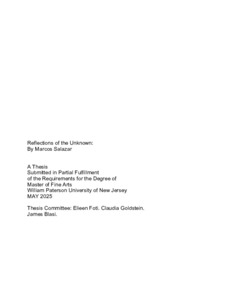 Salazar_ReflectionsUnknown.pdf.jpg