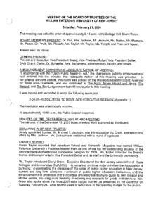BoT_02212004.pdf.jpg