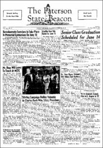 Beacon_1956-06-05.pdf.jpg