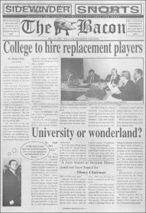 Beacon_1995-05-15.pdf.jpg