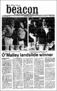 Beacon_1977-05-03.pdf.jpg