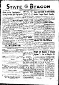 Beacon_1952-02-15.pdf.jpg