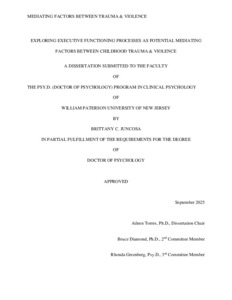 Juncosa_ExecutiveFunctioningChildhoodTrauma.pdf.jpg