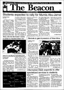 Beacon_1999-02-22.pdf.jpg