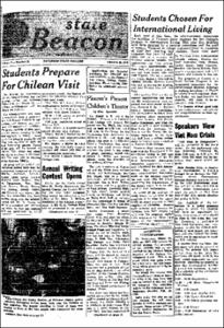 Beacon_1981-02-25.pdf.jpg