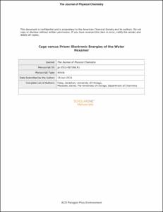jp405739d.pdf.jpg