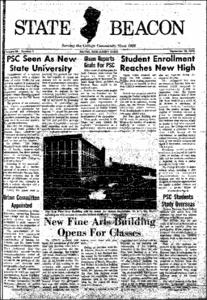 Beacon_1970-09-10.pdf.jpg