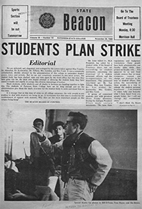 Beacon_1969-11-24.pdf.jpg