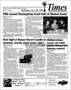 PioneerTimes_2002-11-20.pdf.jpg