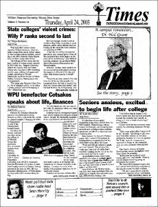 PioneerTimes_2003-04-24.pdf.jpg