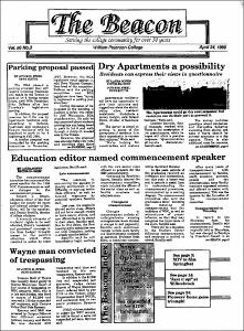 Beacon_1989-04-24.pdf.jpg