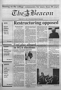 Beacon_1991-02-11.pdf.jpg