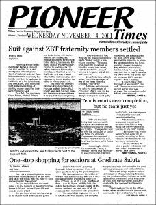 PioneerTimes_2001-11-14.pdf.jpg