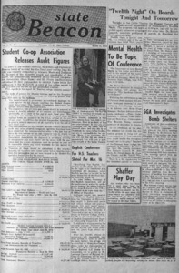Beacon_1963-03-15.pdf.jpg