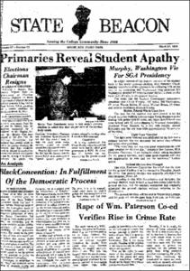 Beacon_1972-03-21.pdf.jpg