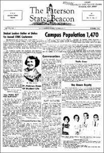 Beacon_1956-10.pdf.jpg
