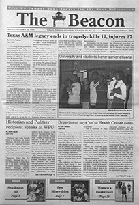 Beacon_1999-11-22.pdf.jpg