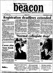 Beacon_1980-09-23.pdf.jpg