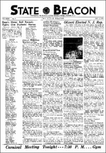 Beacon_1958-04-09.pdf.jpg