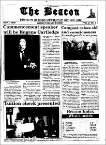 Beacon_1990-05-07.pdf.jpg