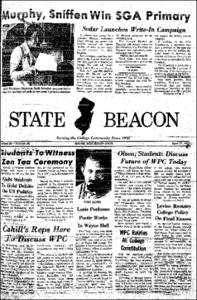 Beacon_1971-04-27.pdf.jpg