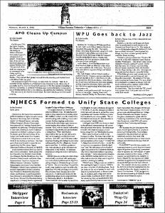 Beacon_2002-03-04.pdf.jpg