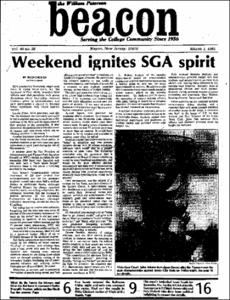 Beacon_1983-03-01.pdf.jpg