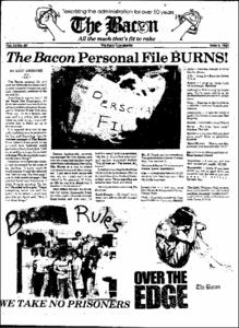 Beacon_1987-05-03.pdf.jpg