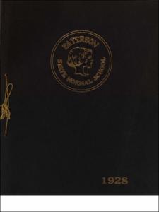 Yearbook_1928_small.pdf.jpg