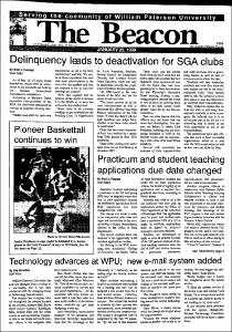 Beacon_1999-01-25.pdf.jpg