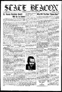 Beacon_1959-02-13.pdf.jpg
