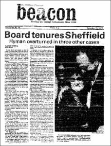 Beacon_1977-12-13.pdf.jpg