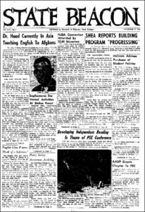 Beacon_1960-11-17.pdf.jpg