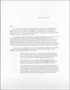 18_00168-00.pdf.jpg