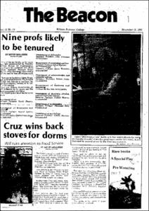 Beacon_1984-11-12.pdf.jpg